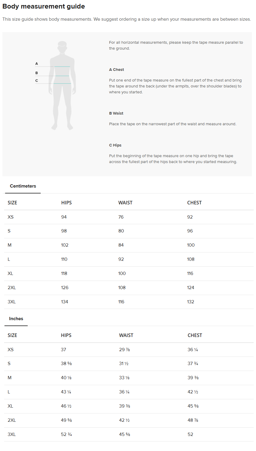 WILD PADRE BOMBER JACKET