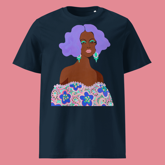 LILYROSE T-KREKLS