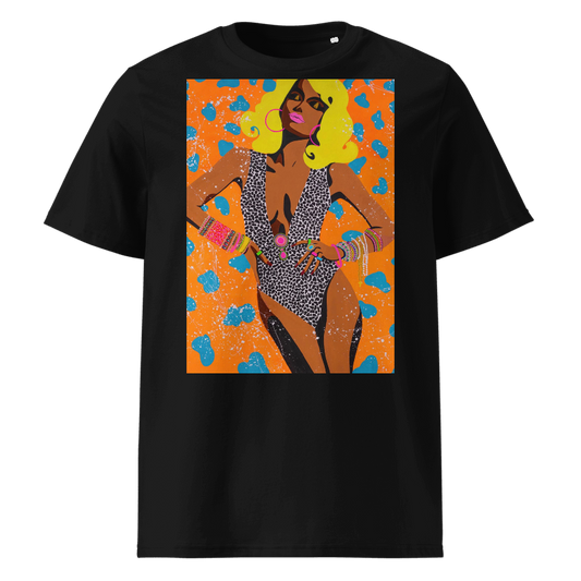 MAMASITA BONITA T-SHIRT