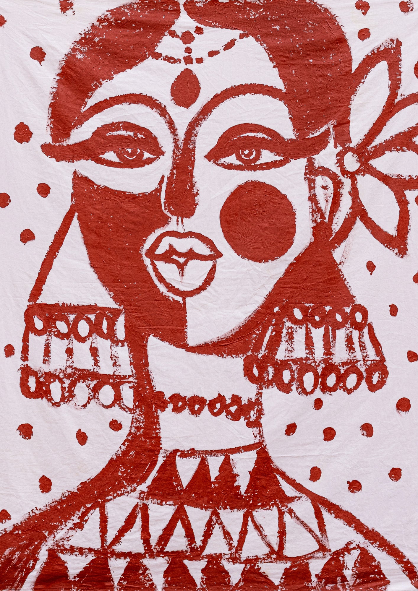 KASBAH PRINCESS 2